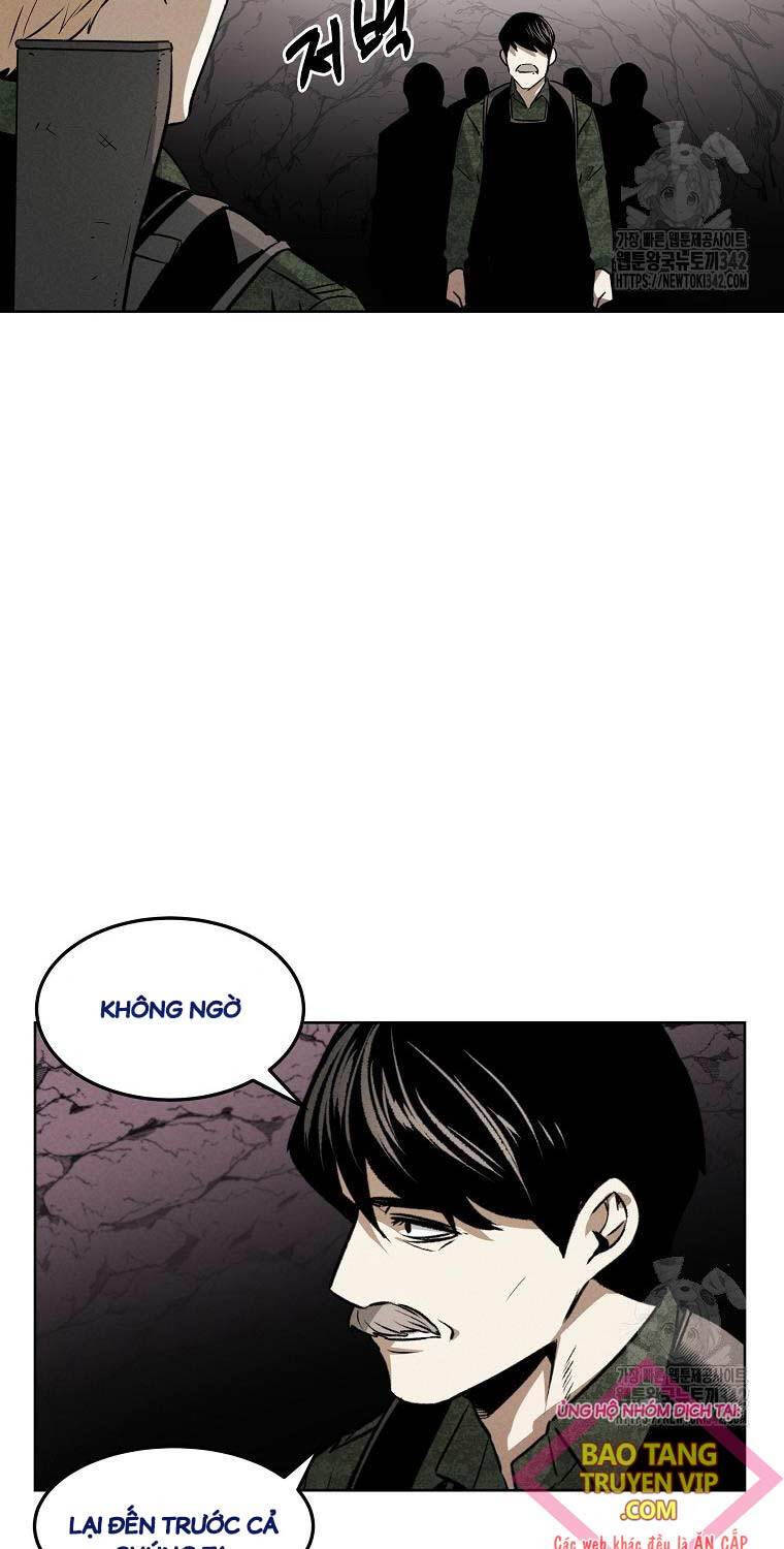 page_2.jpg