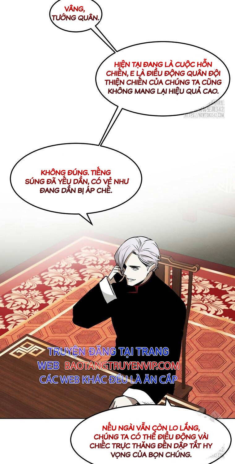 page_24.jpg