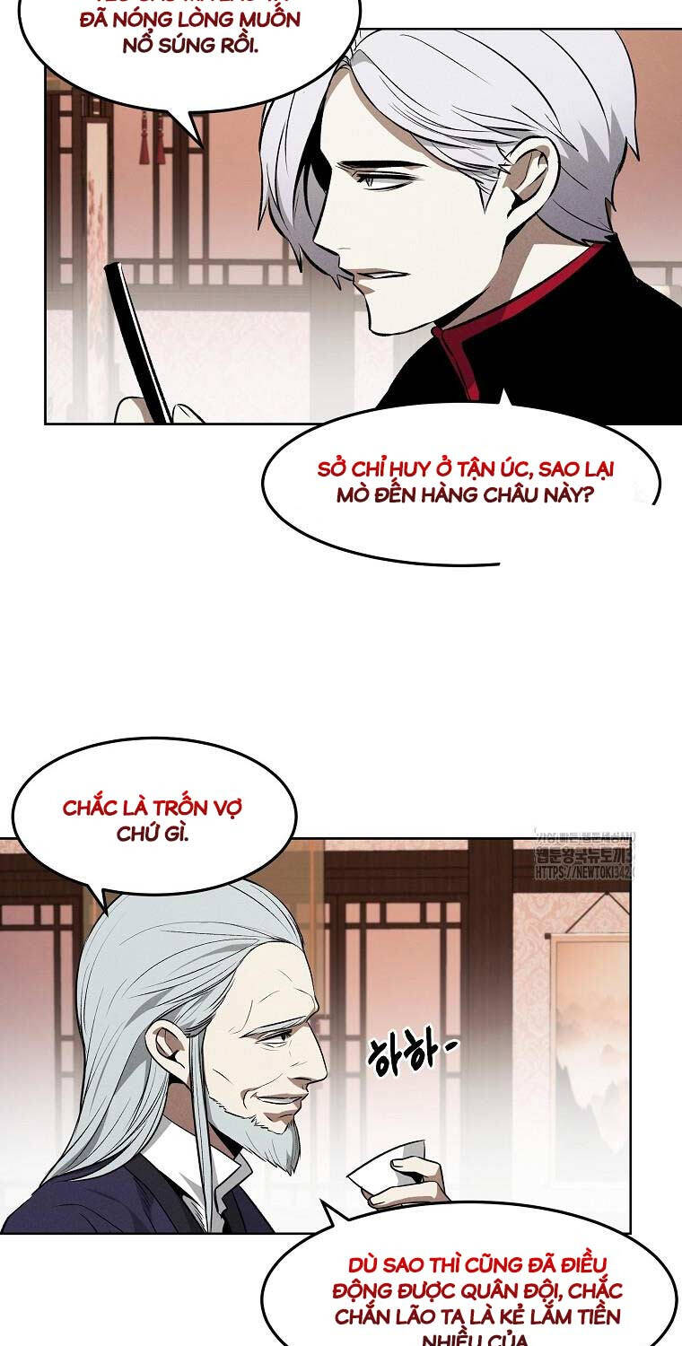 page_26.jpg