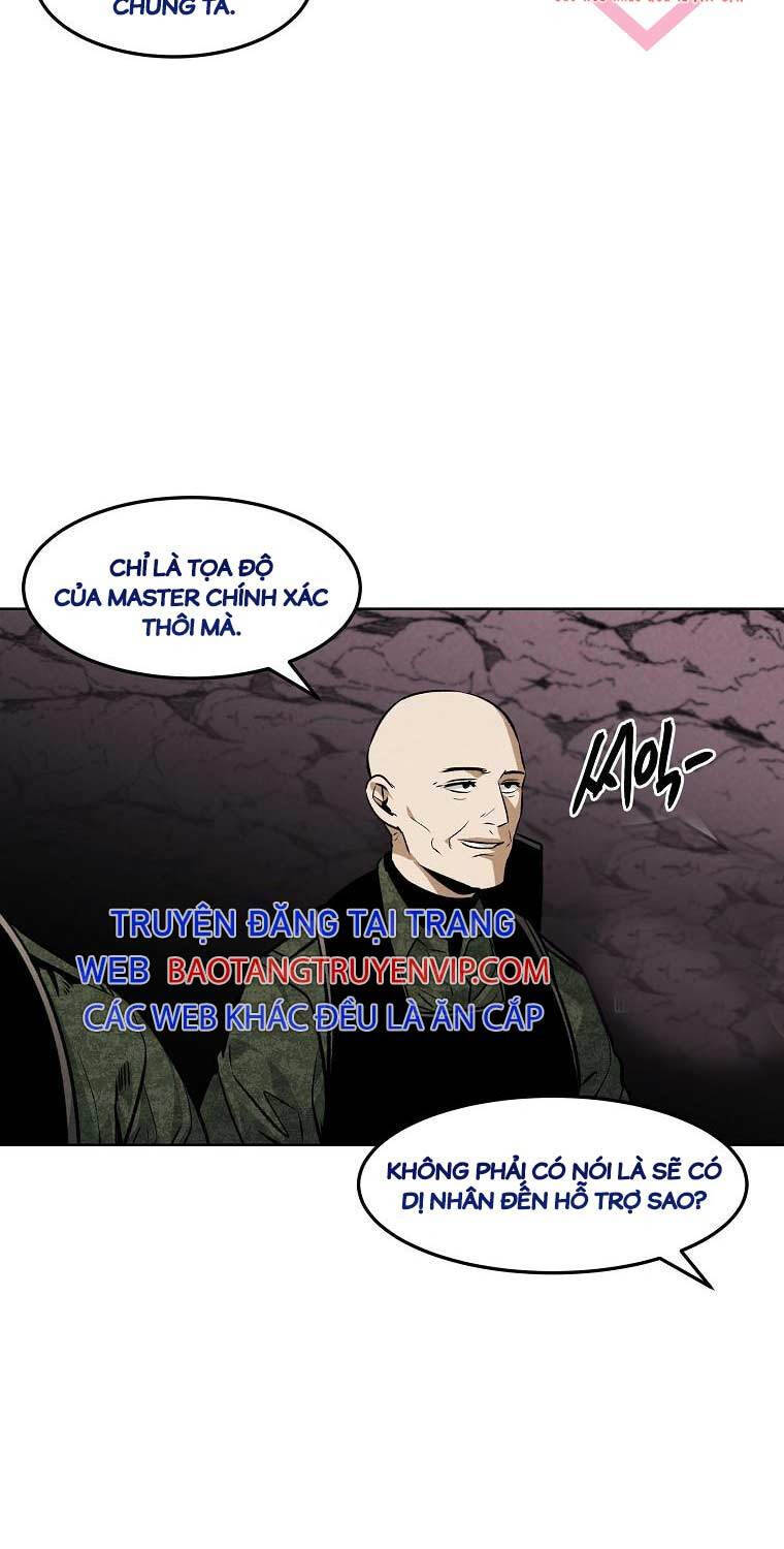 page_3.jpg