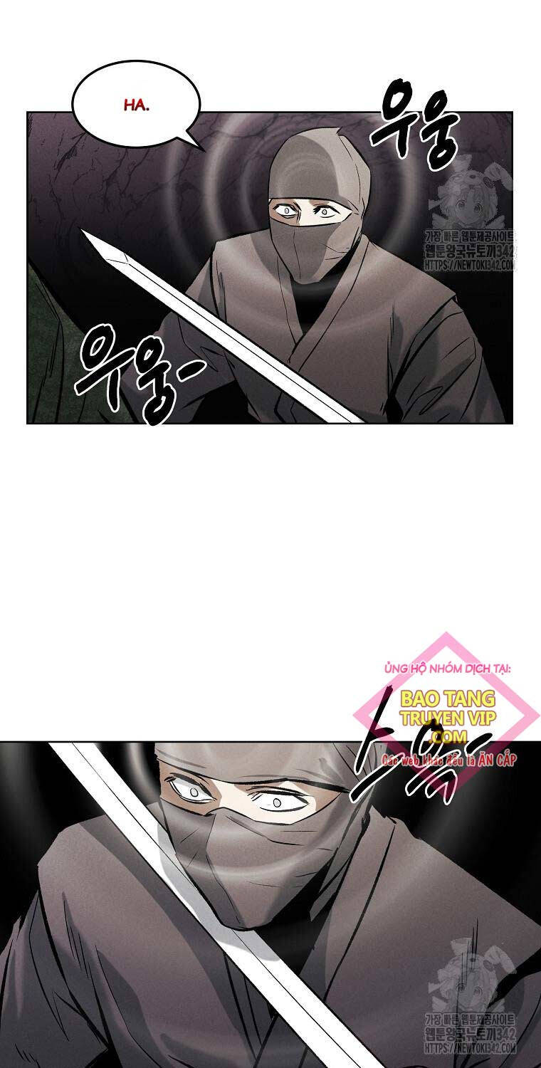 page_40.jpg