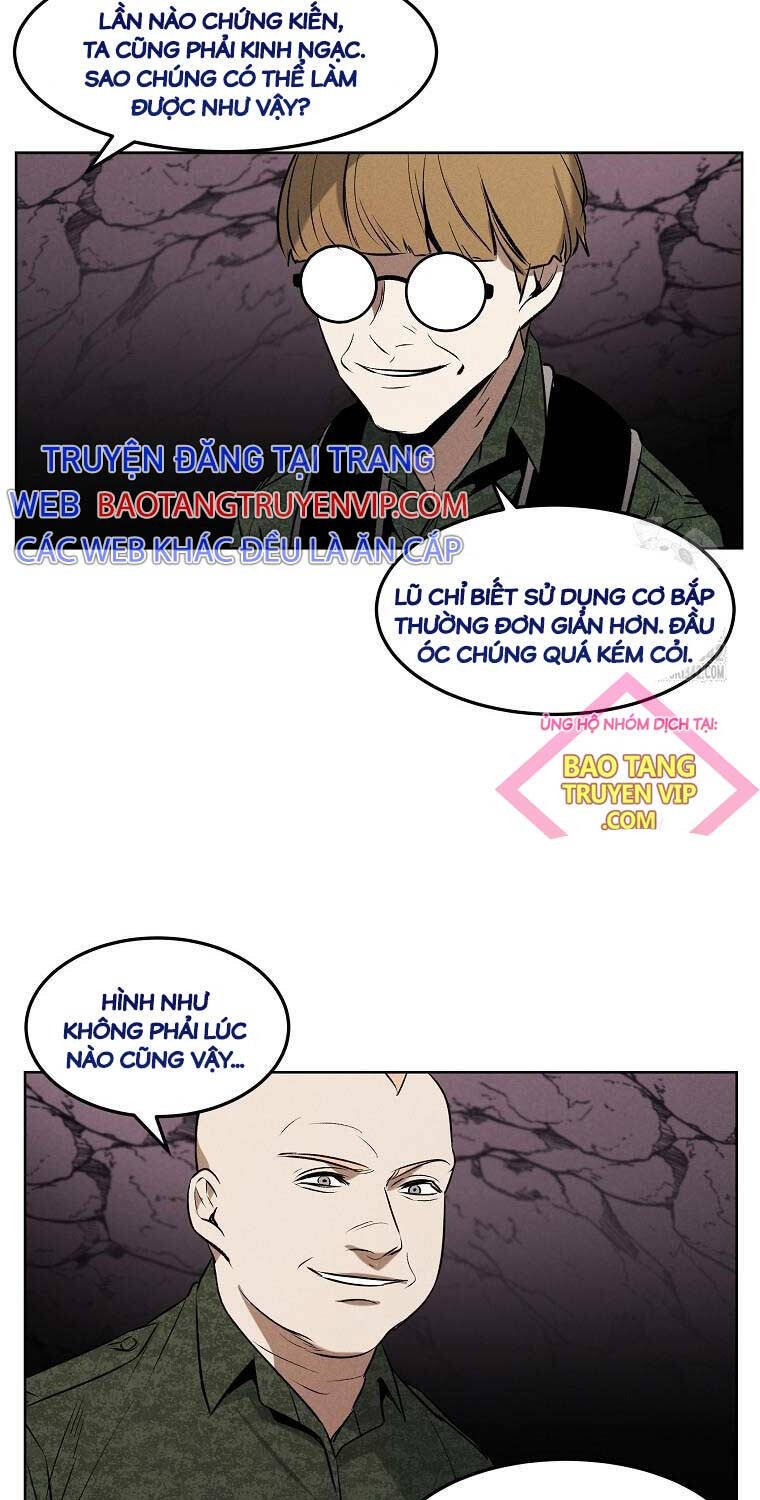 page_42.jpg