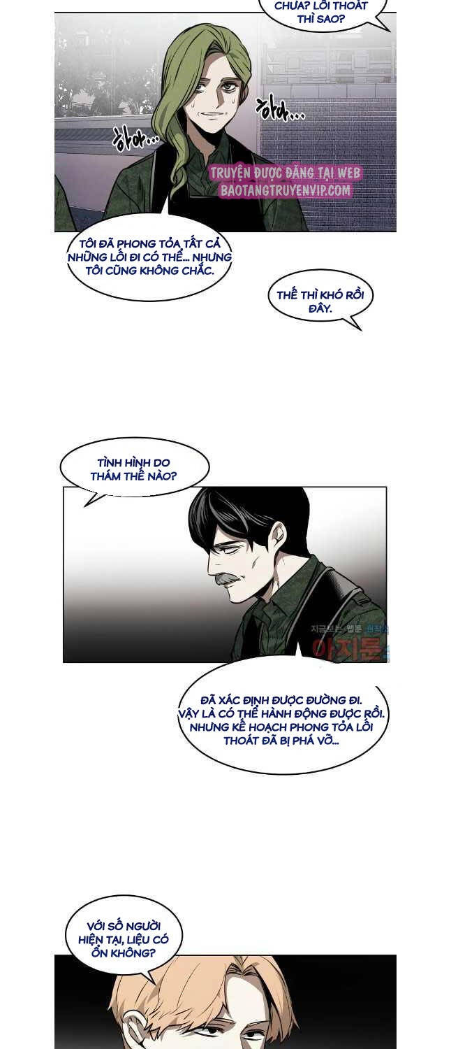 page_16.jpg