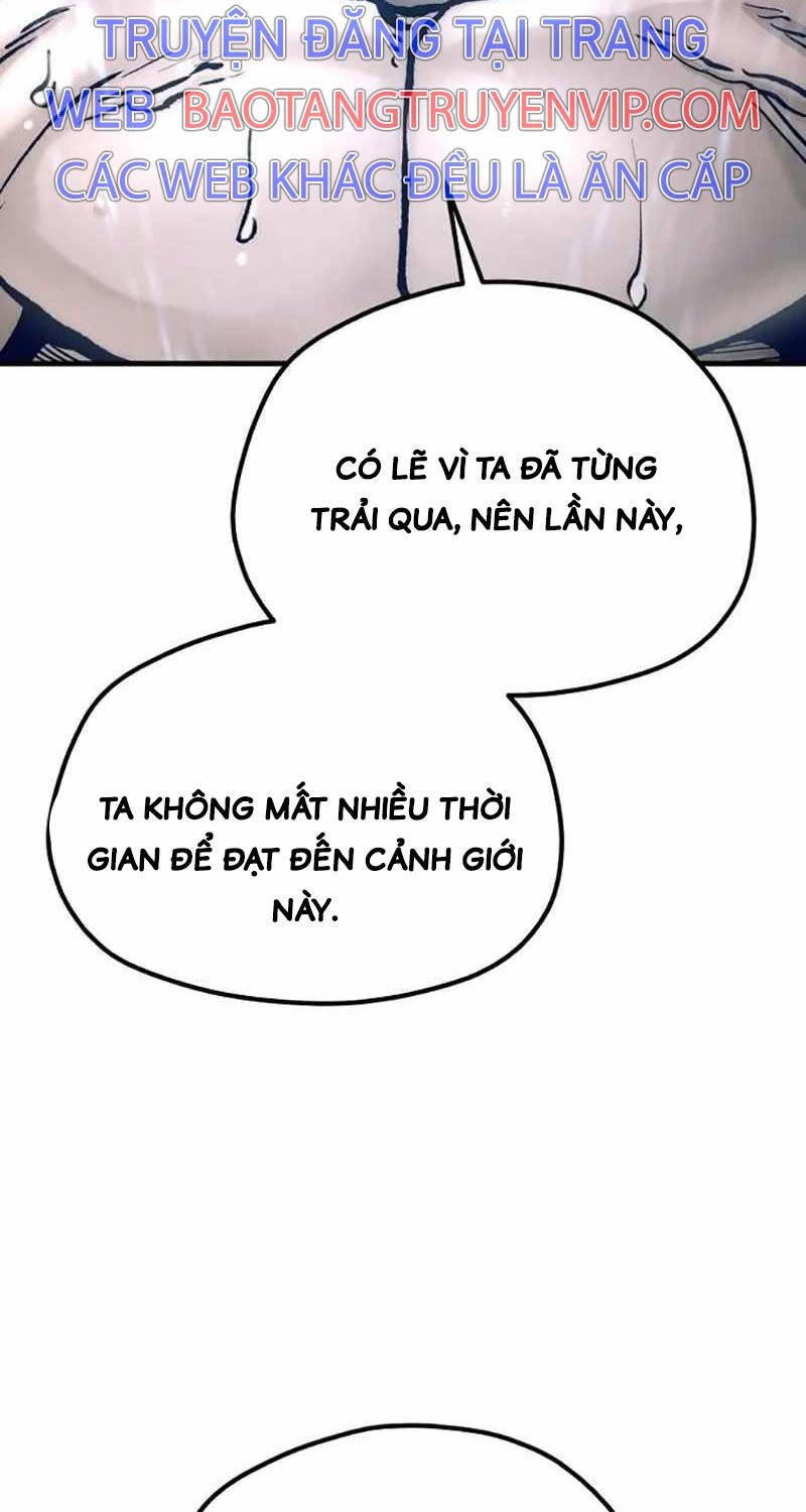 page_105.jpg