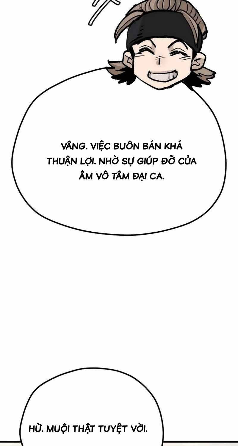 page_121.jpg
