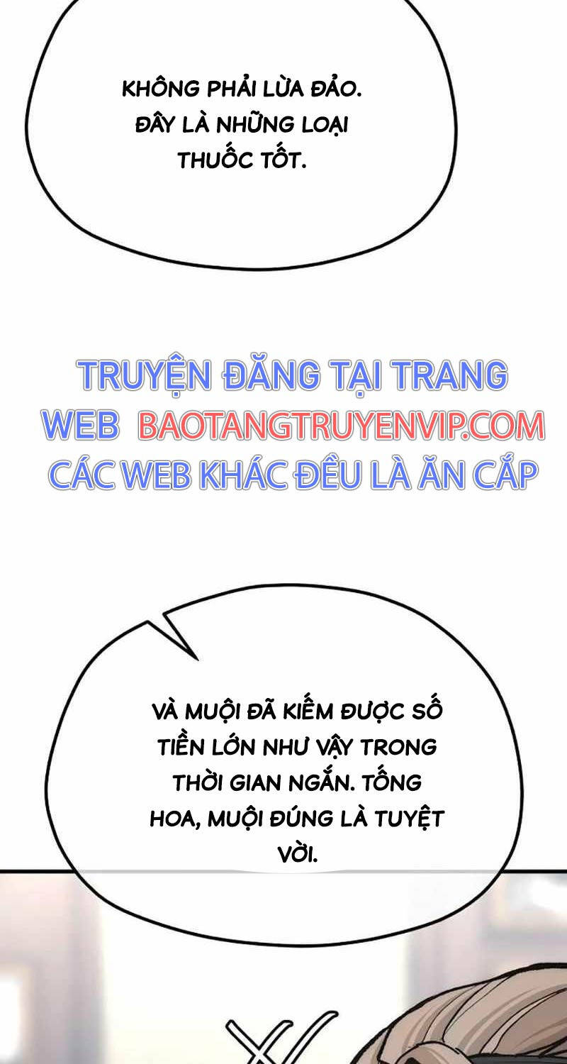 page_128.jpg