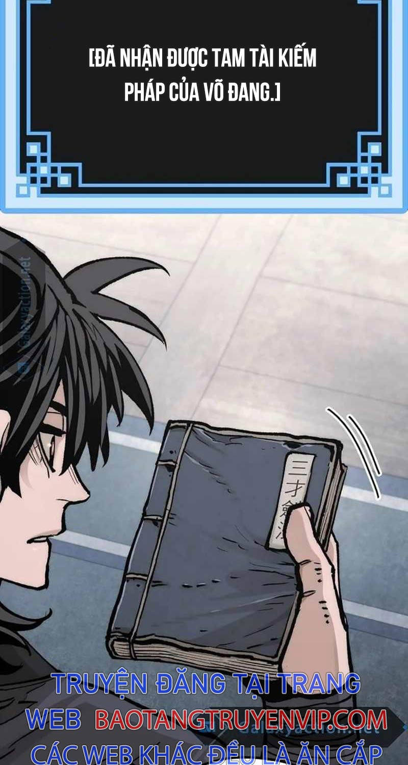 page_143.jpg