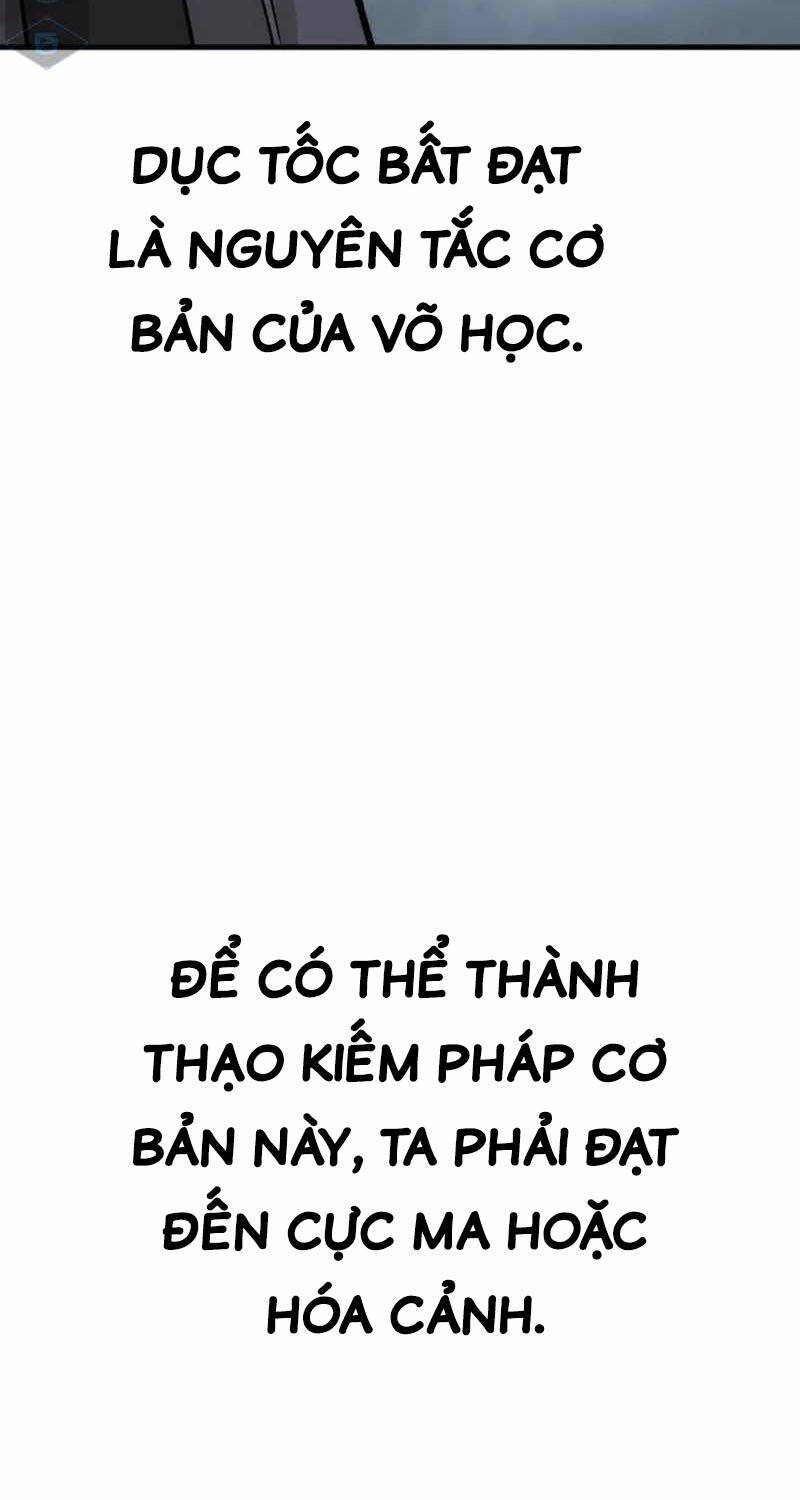 page_153.jpg