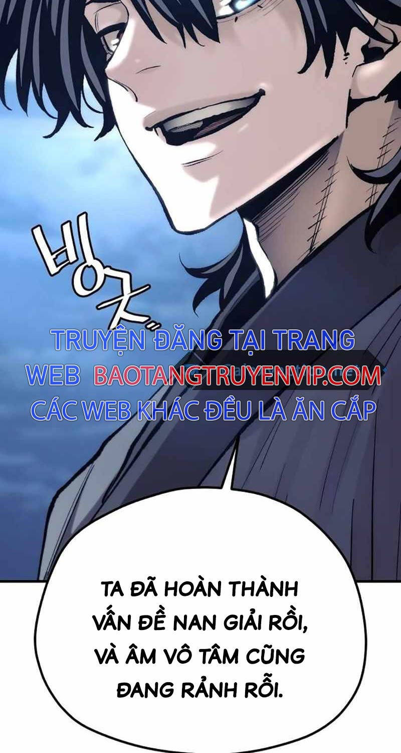 page_168.jpg