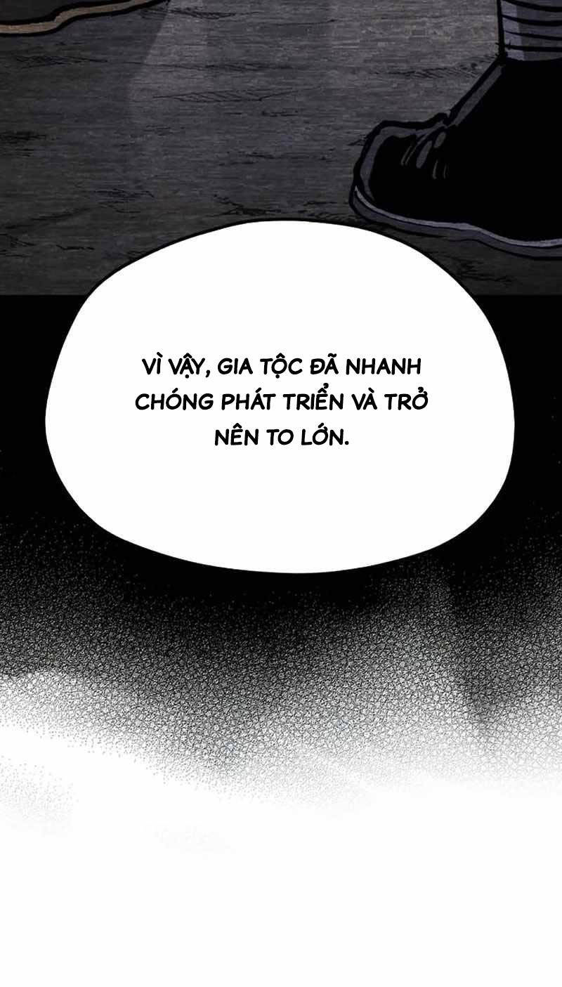 page_66.jpg