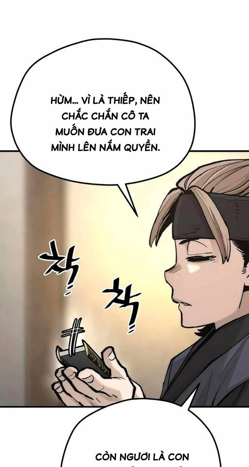 page_72.jpg