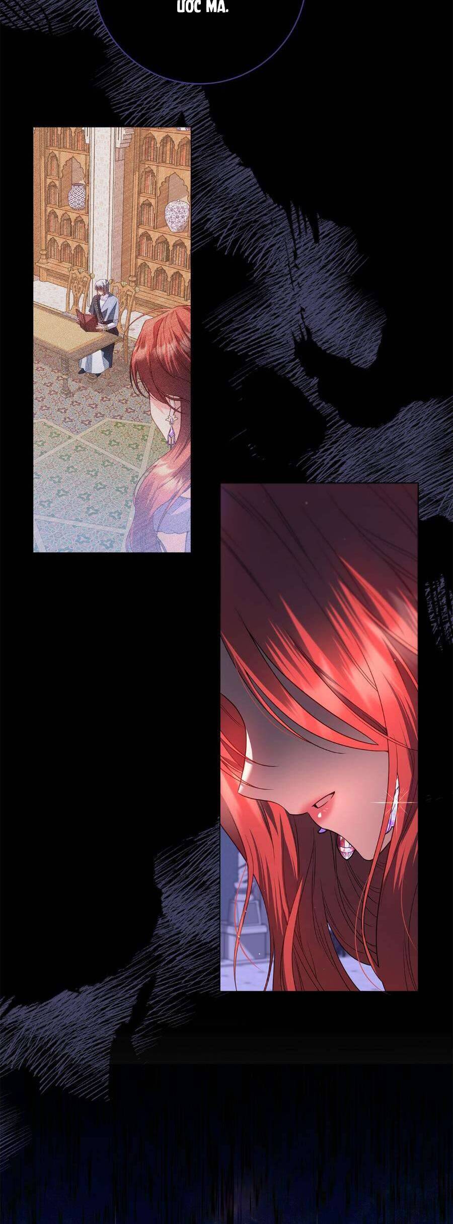 page_59.jpg