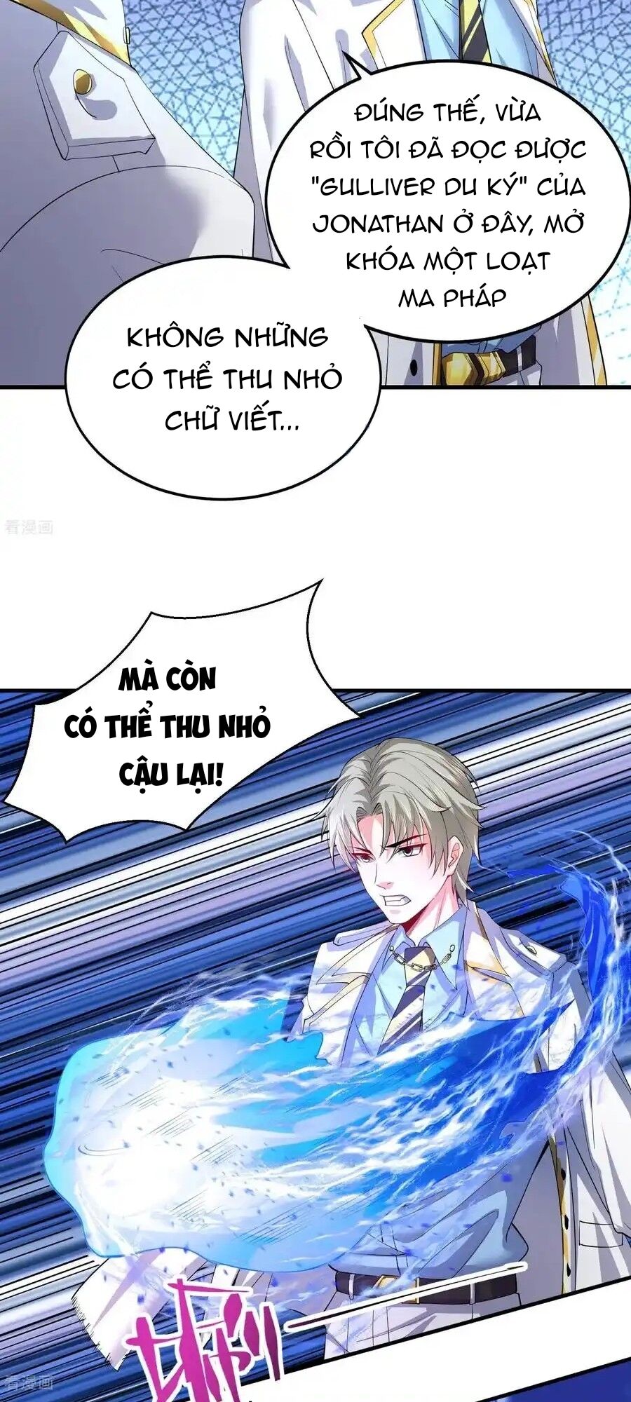 page_2.jpg