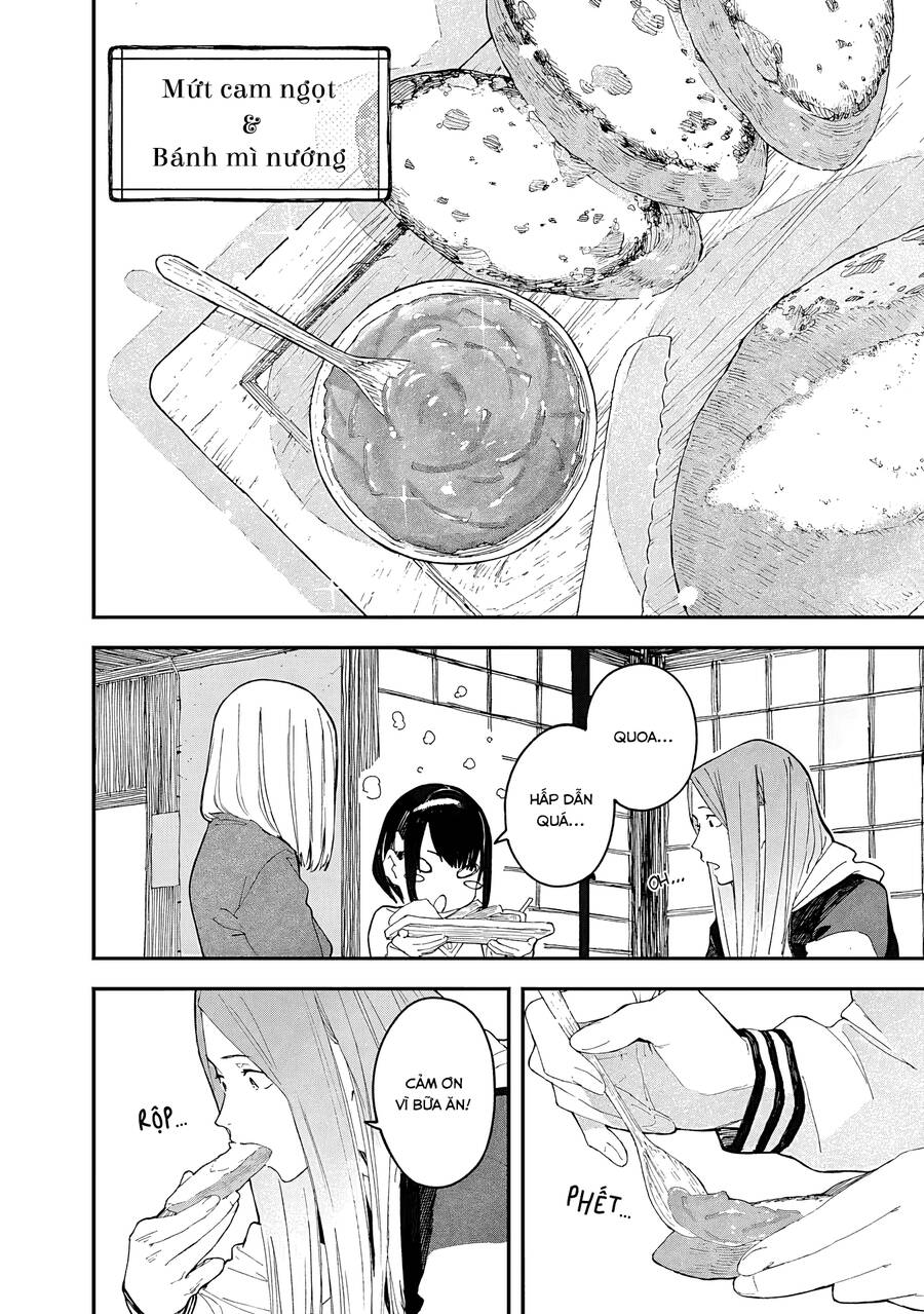 page_17.jpg