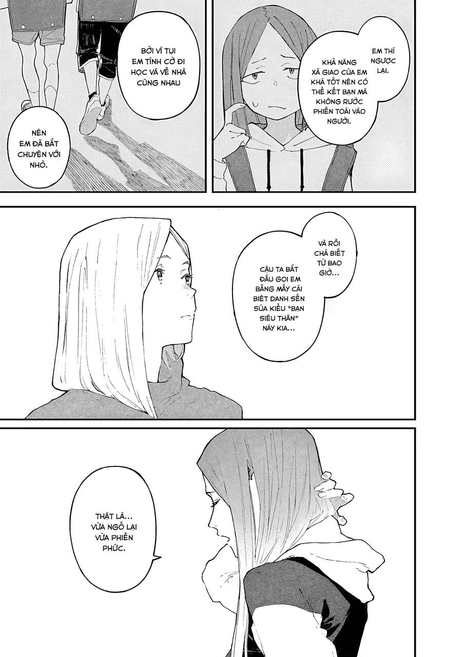 page_22.jpg