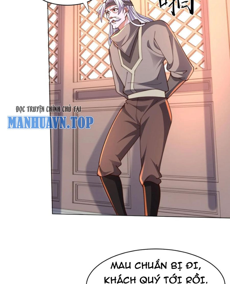 page_19.jpg