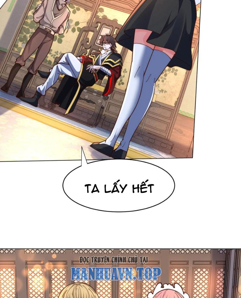 page_22.jpg