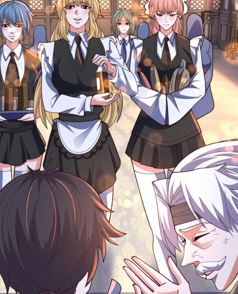 page_23.jpg