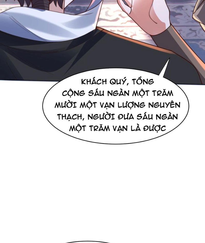 page_24.jpg
