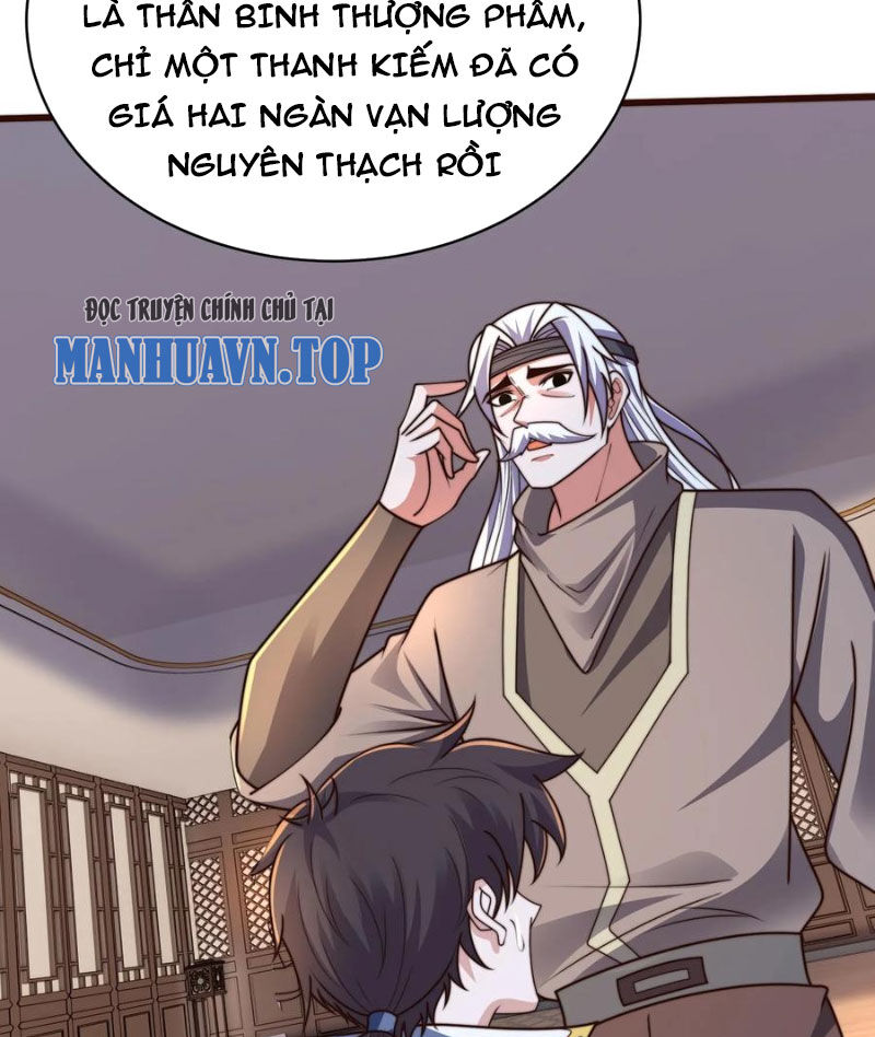 page_26.jpg