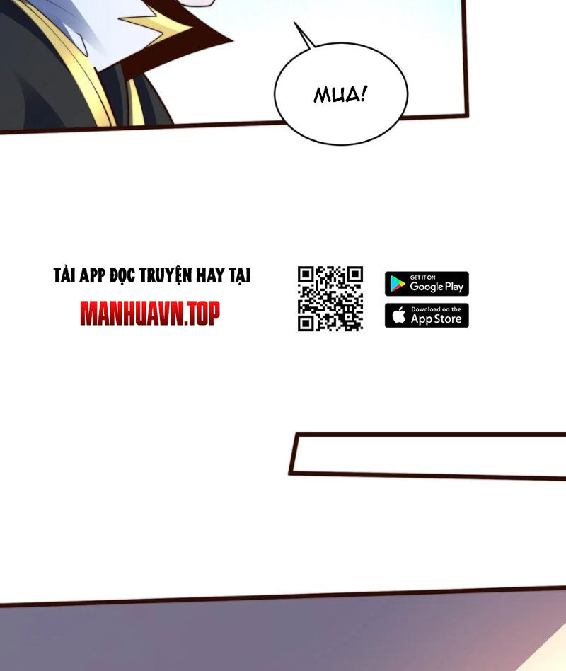 page_28.jpg