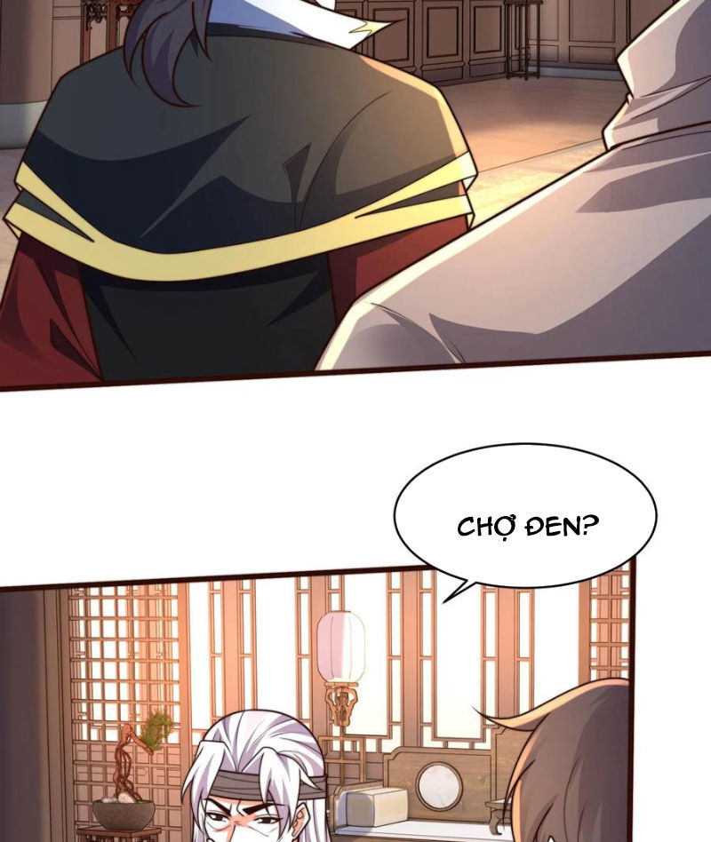 page_31.jpg