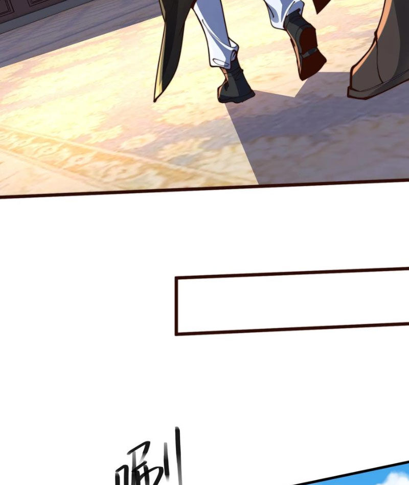 page_37.jpg