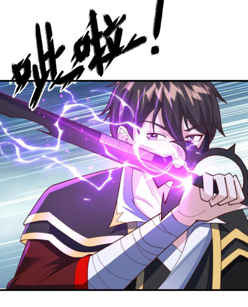 page_7.jpg