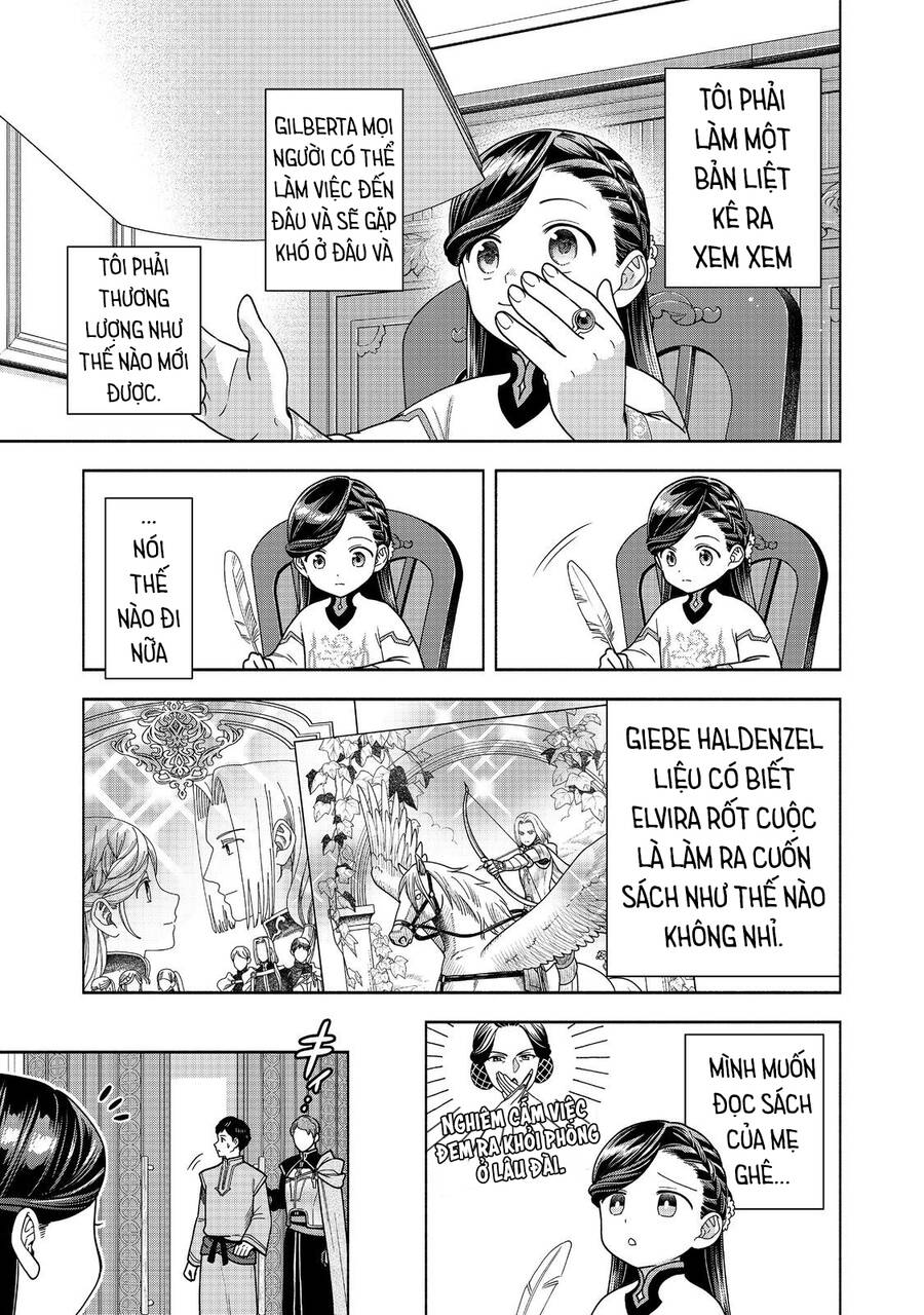 page_24.jpg