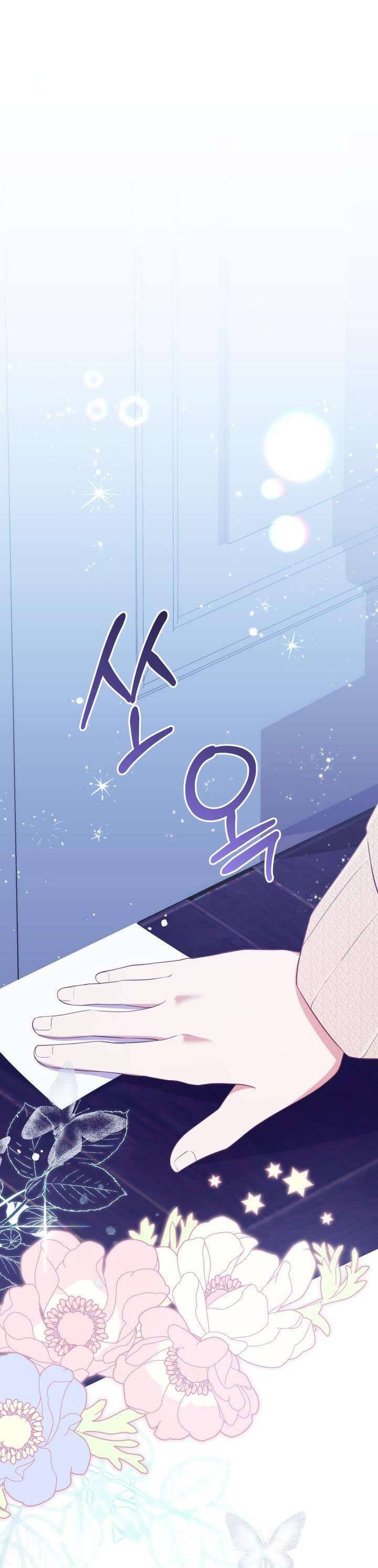 page_1.jpg