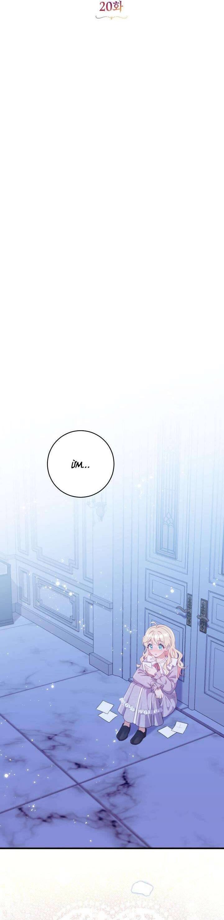 page_13.jpg