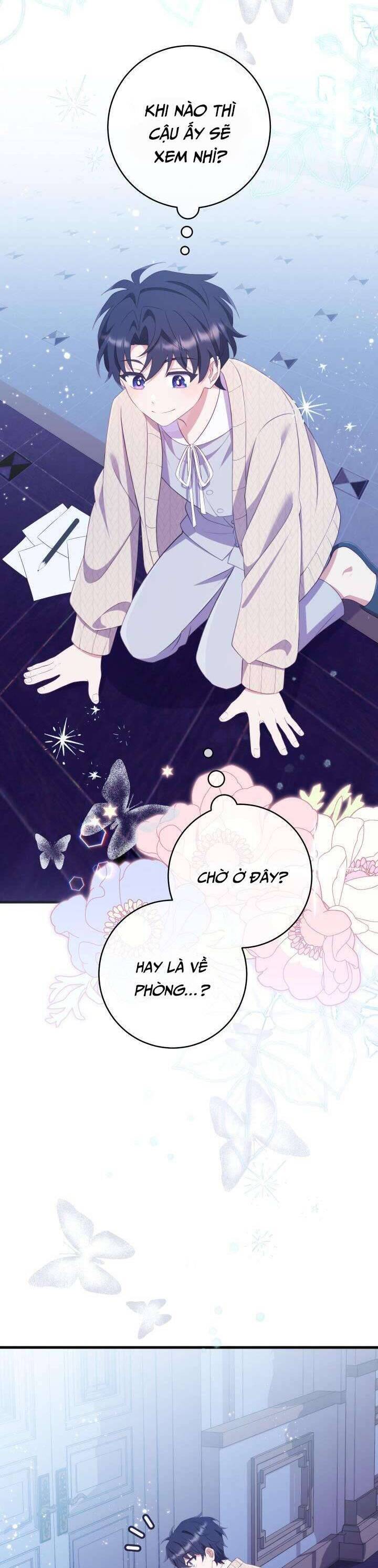 page_2.jpg
