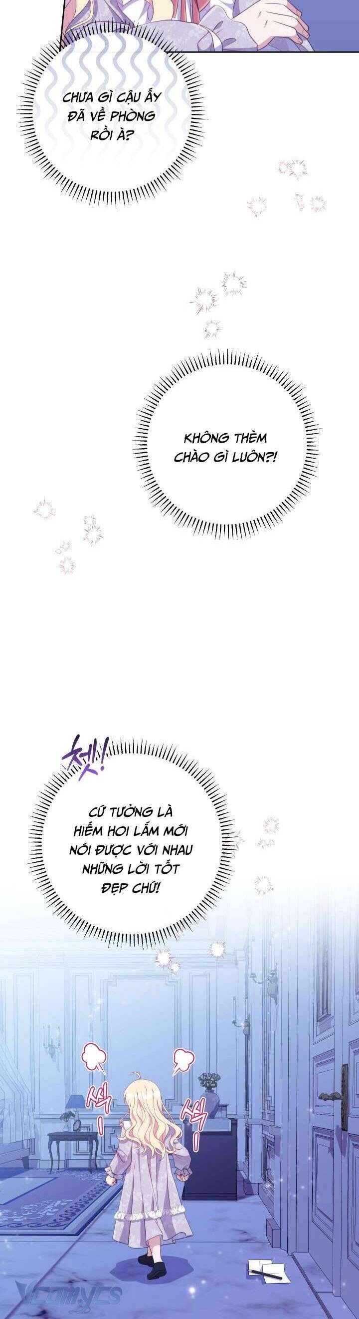 page_22.jpg