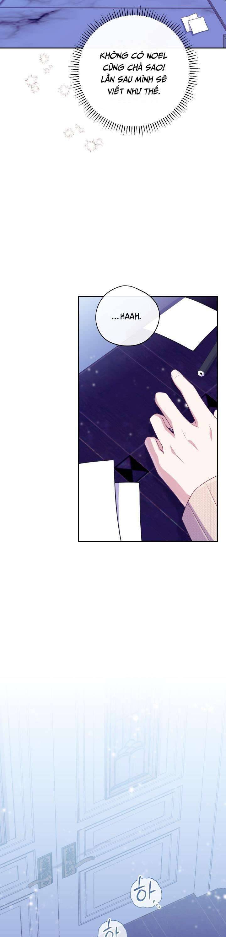 page_23.jpg
