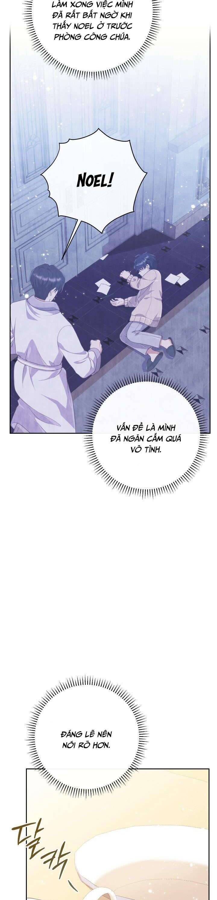 page_27.jpg