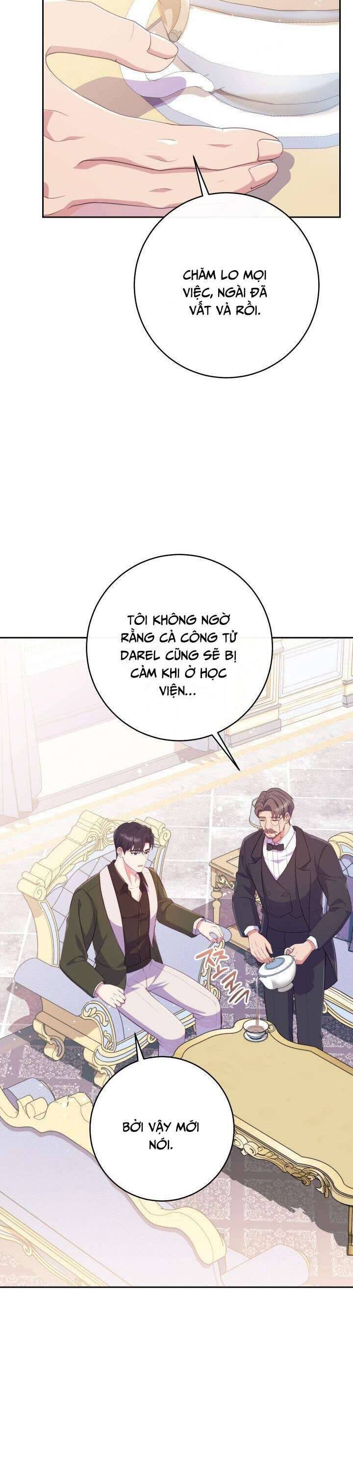 page_28.jpg