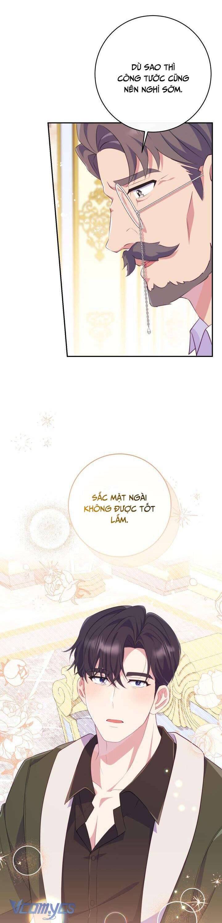 page_29.jpg