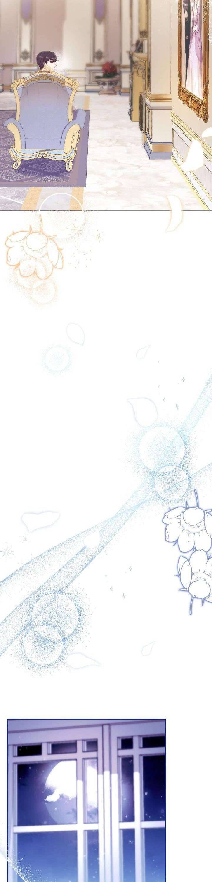 page_31.jpg