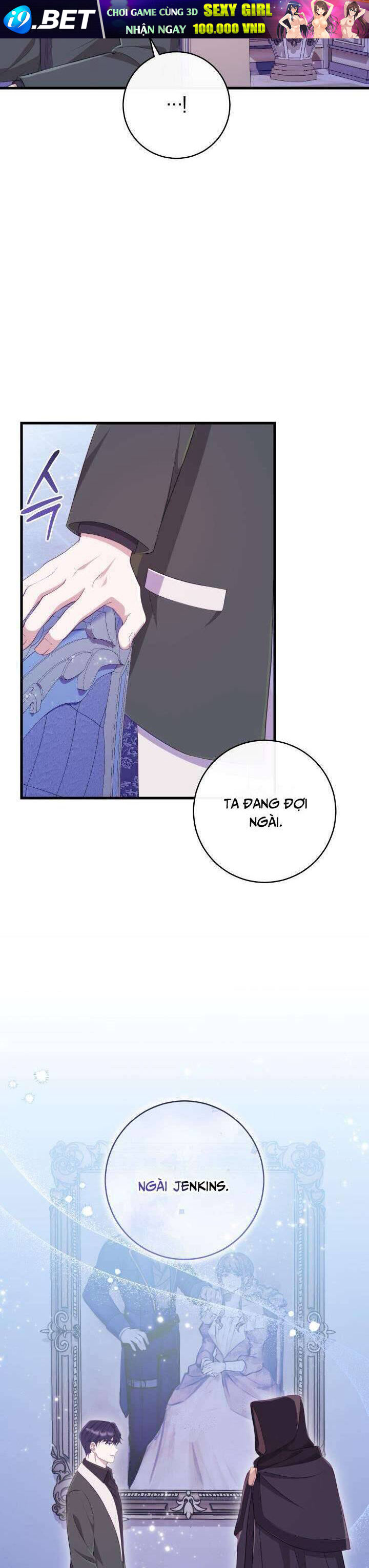 page_33.jpg