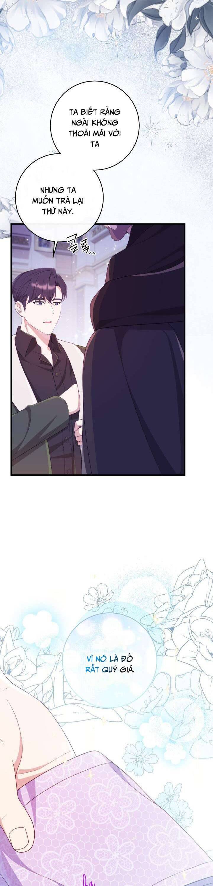 page_35.jpg