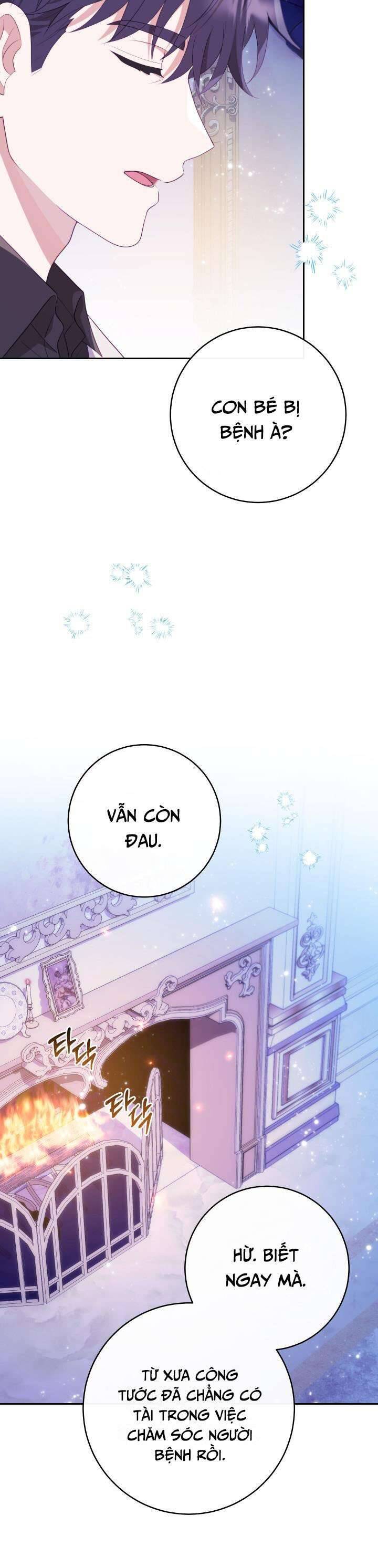 page_37.jpg