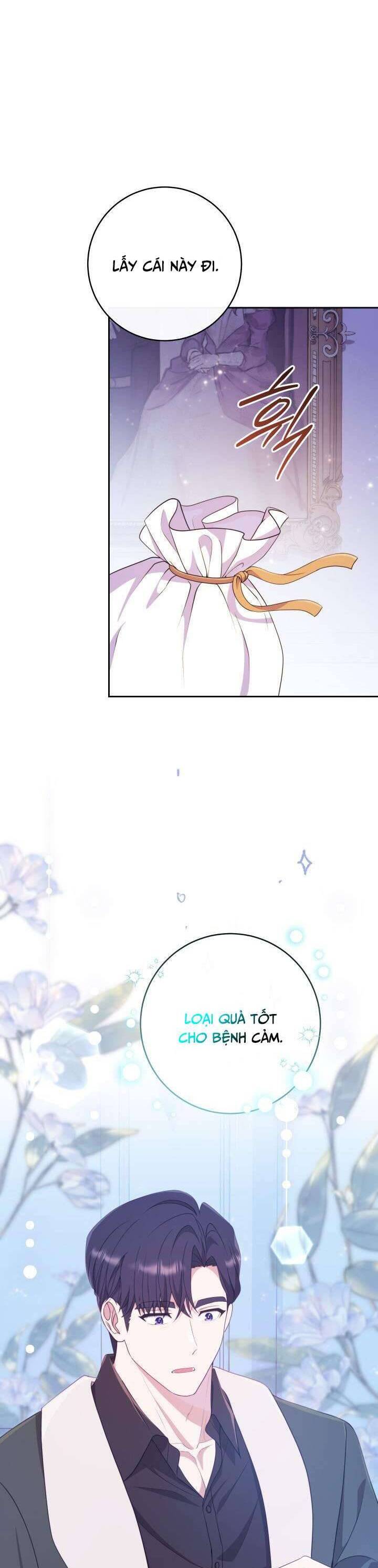 page_38.jpg