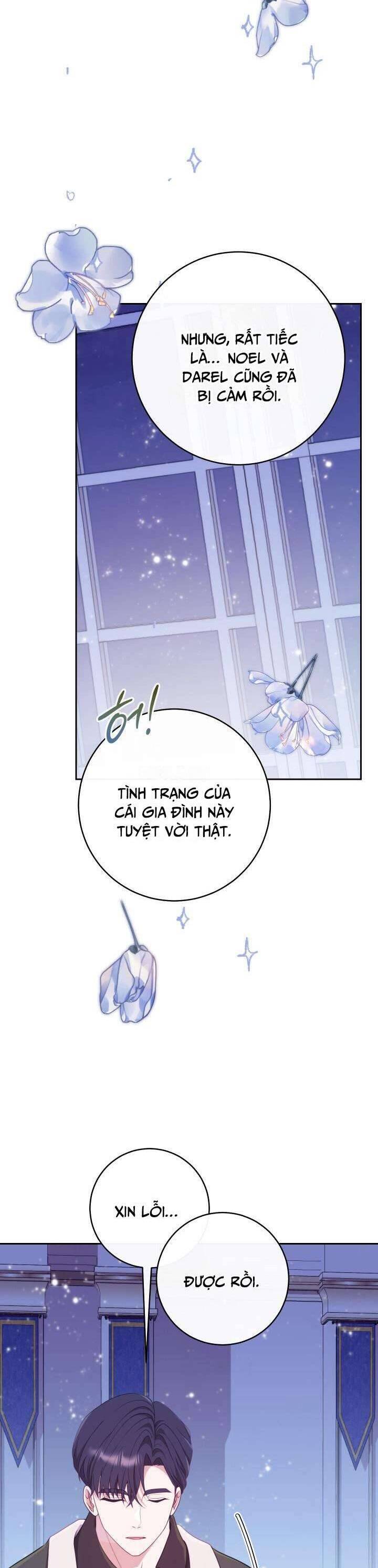 page_40.jpg