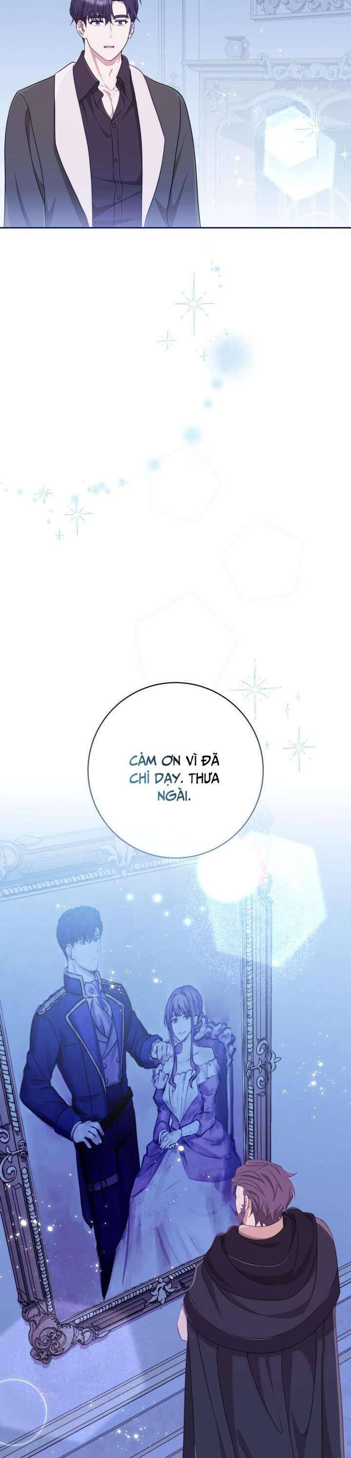 page_44.jpg