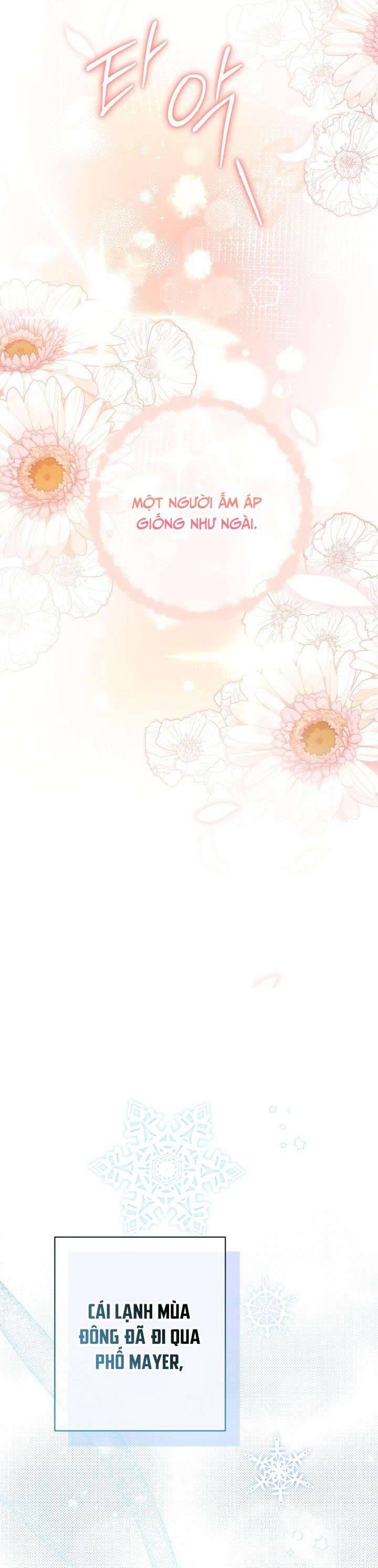 page_48.jpg