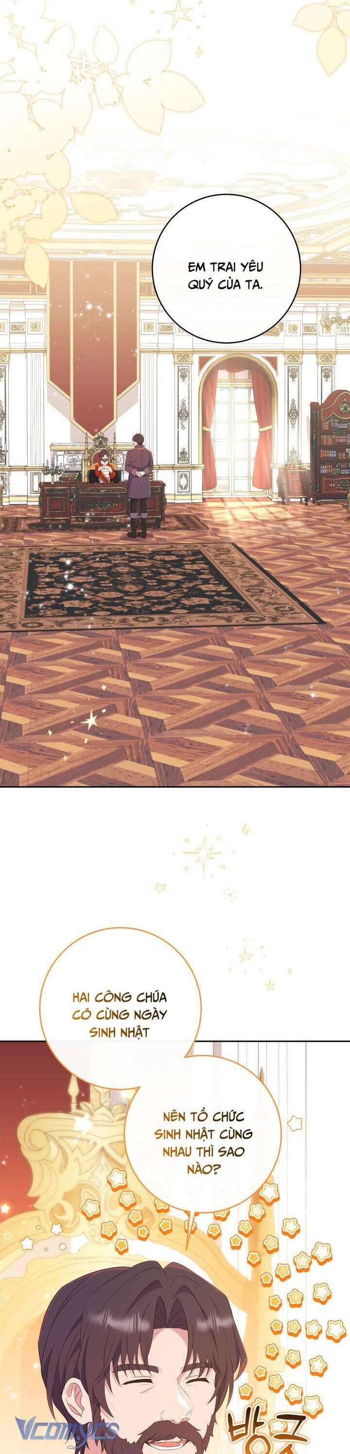 page_50.jpg