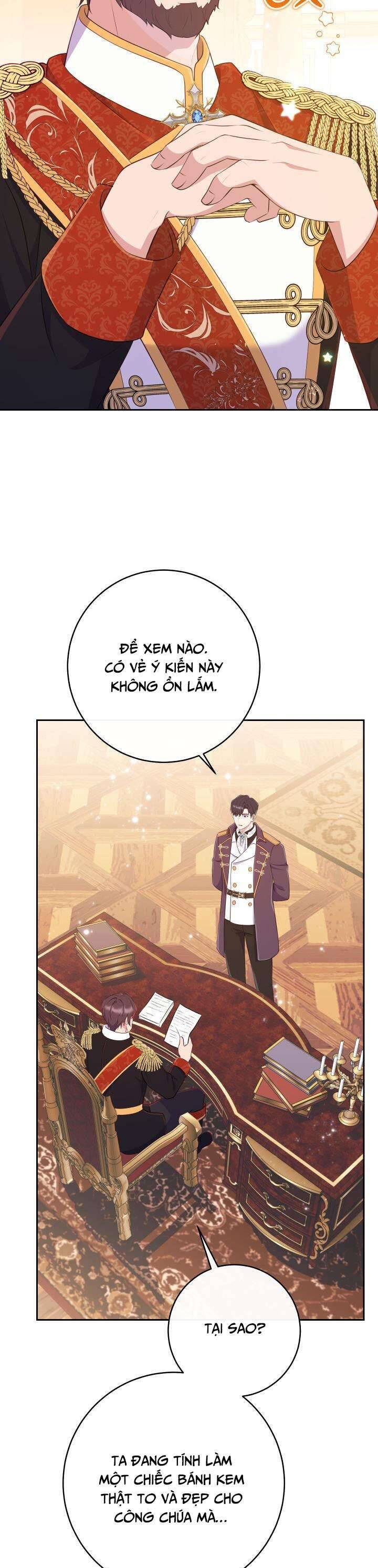 page_51.jpg