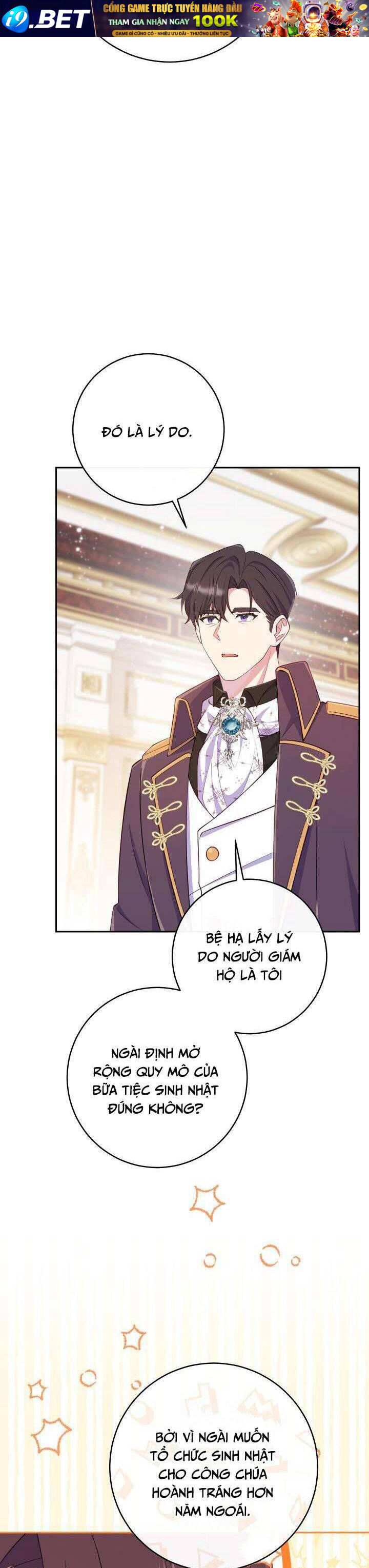 page_52.jpg