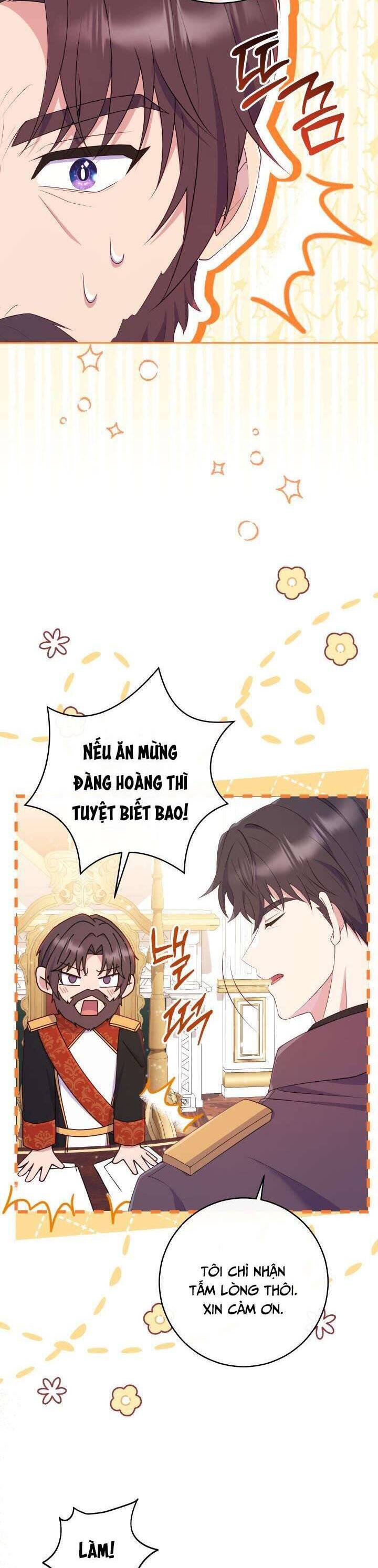 page_53.jpg