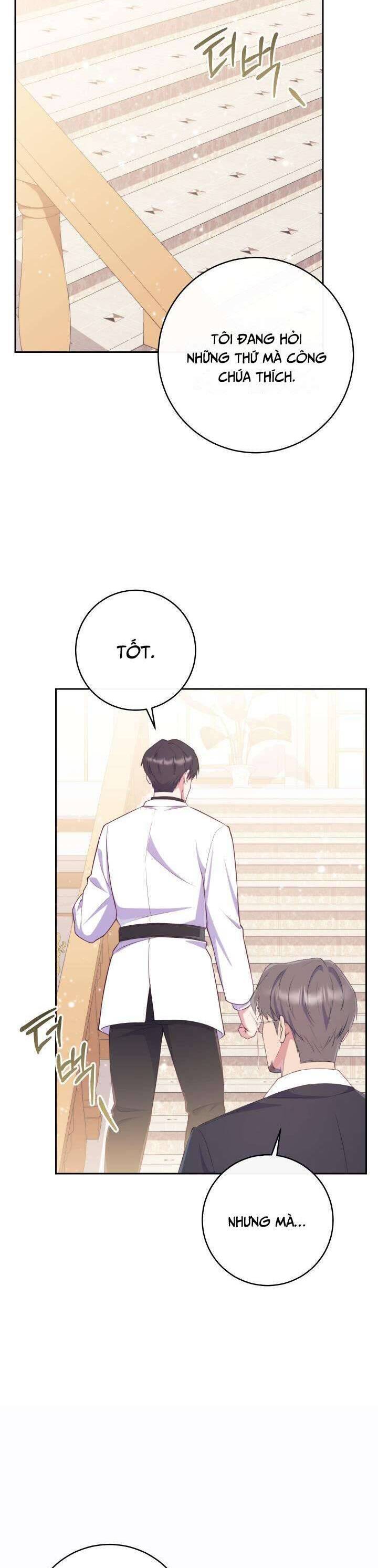 page_56.jpg
